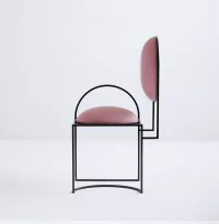 Solar Chair - Image 4