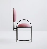 Solar Chair - Image 5