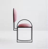 Solar Chair - Image 5