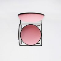 Solar Chair - Image 7