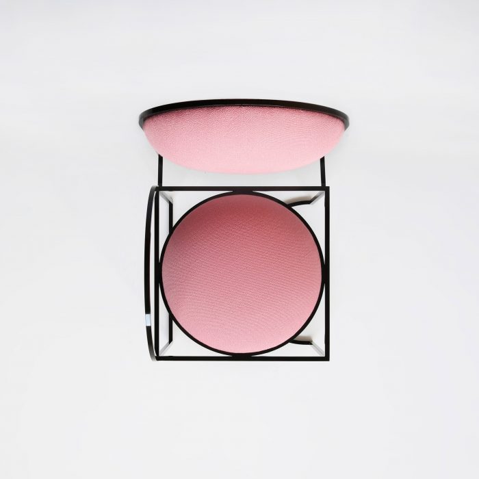 Solar Chair - Image 7