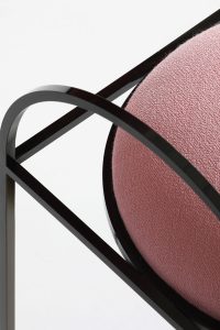 Solar Chair - Image 8