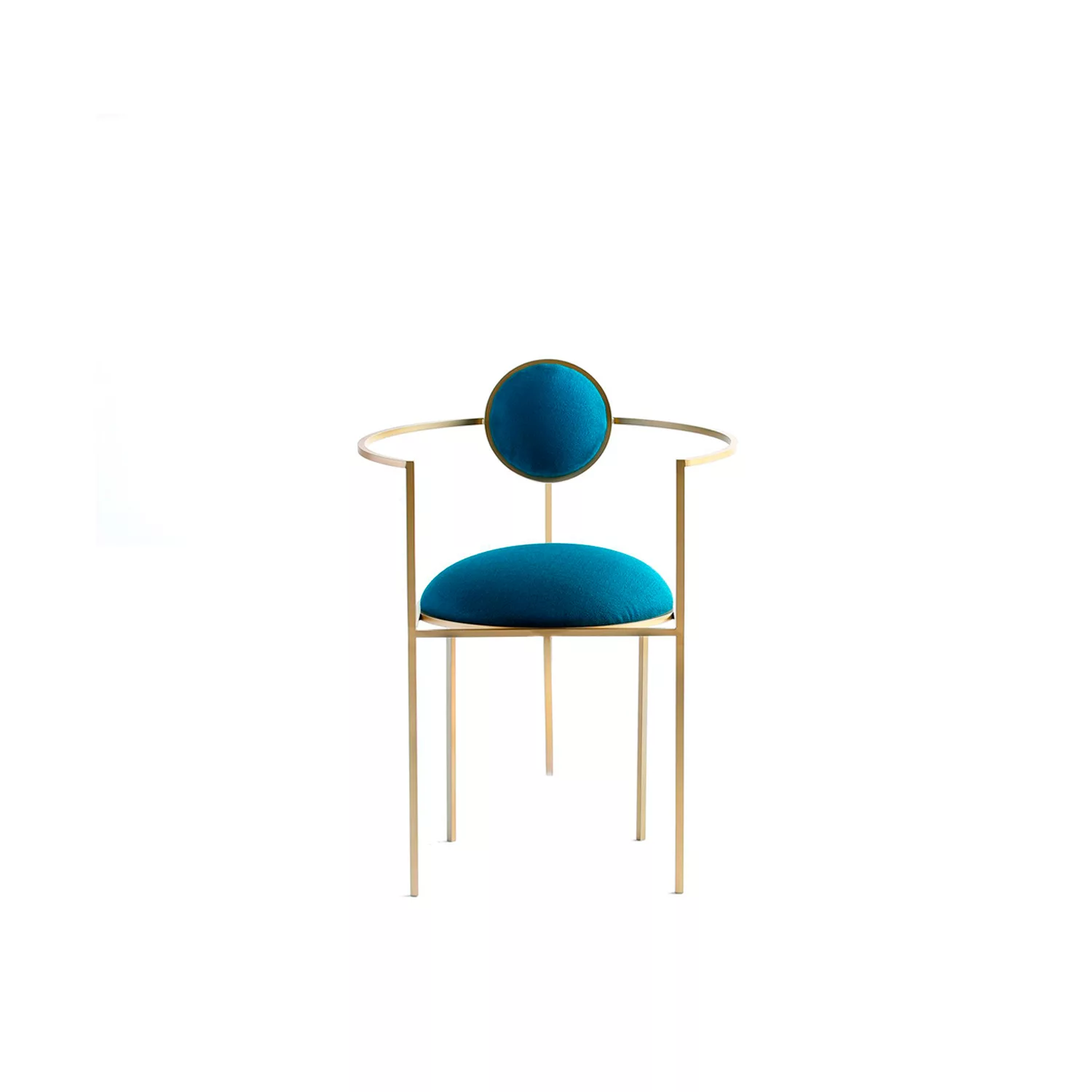 20129_Lunar_Armchair_1 Lunar Armchair - Image 1