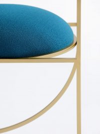 Lunar Armchair - Image 3