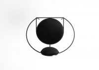 Orbit Armchair - Image 2