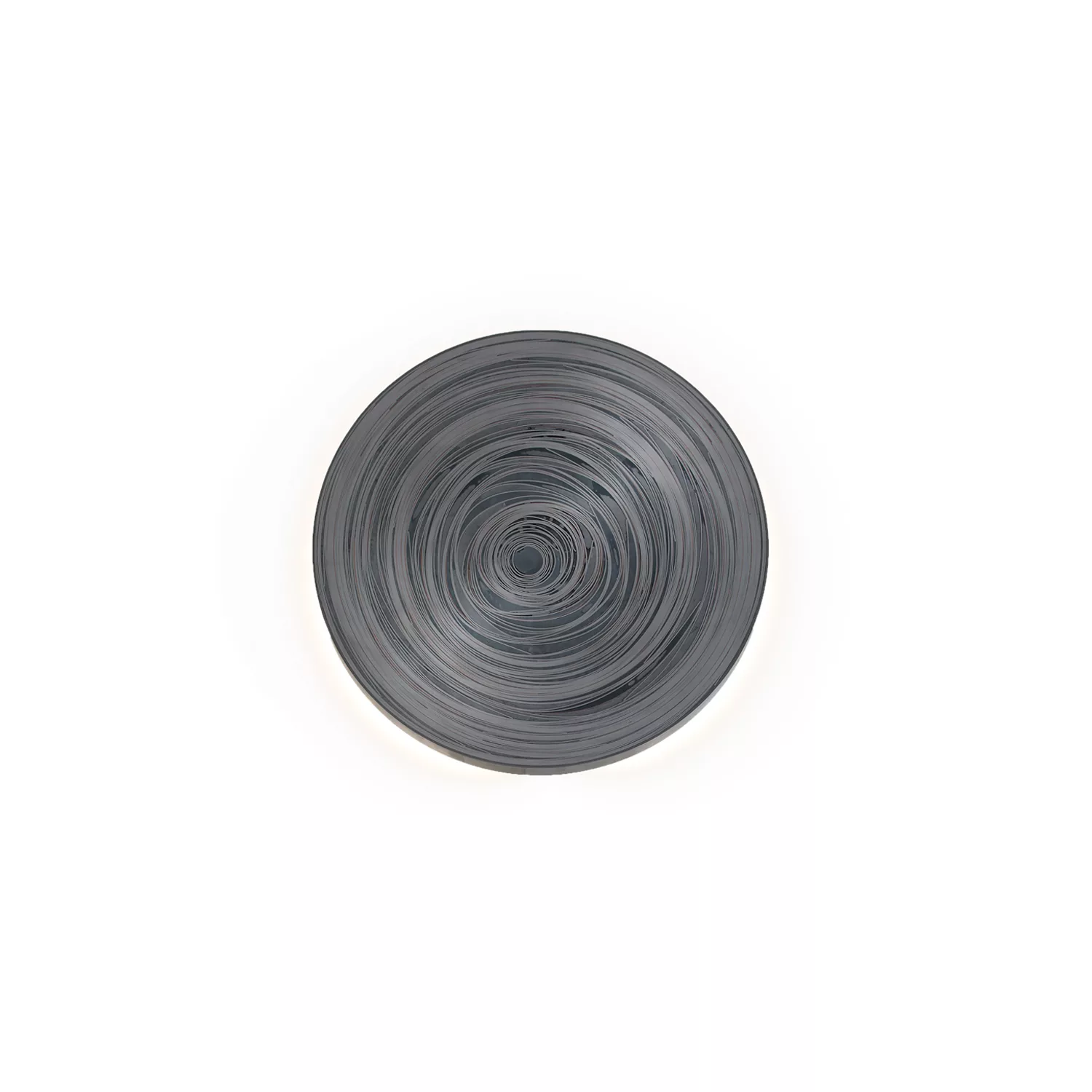 22922_Remetaled_Wall_Light_1 Remetaled Wall Light - Image 1