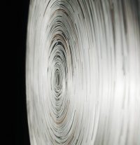 Remetaled Wall Light - Image 4