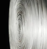Remetaled Wall Light - Image 4