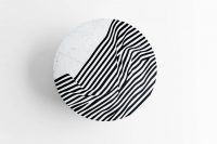 The Veiled Large Coffee Table - Image 2