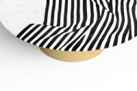 The Veiled Large Coffee Table - Image 3