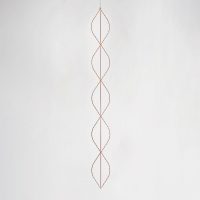 Luminarie Flora Pendant Light - Image 2