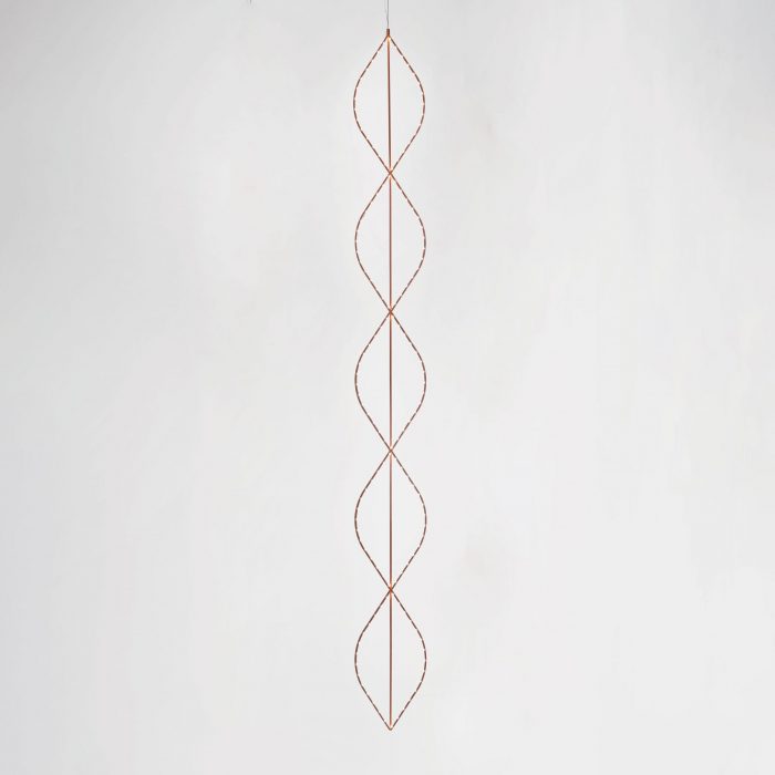 Luminarie Flora Pendant Light - Image 2