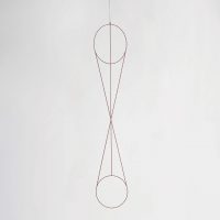 Luminarie Angelo Pendant Light - Image 2