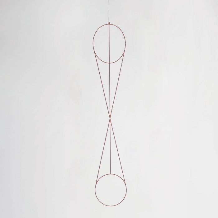 Luminarie Angelo Pendant Light - Image 2