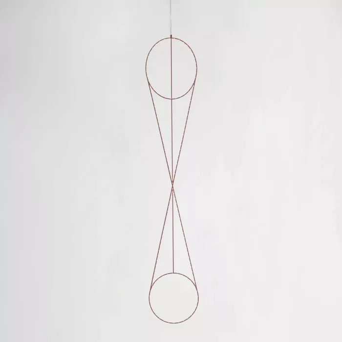 Luminarie Angelo Pendant Light - Image 2