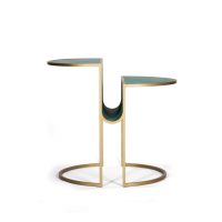 Orbit Side Table - Image 3