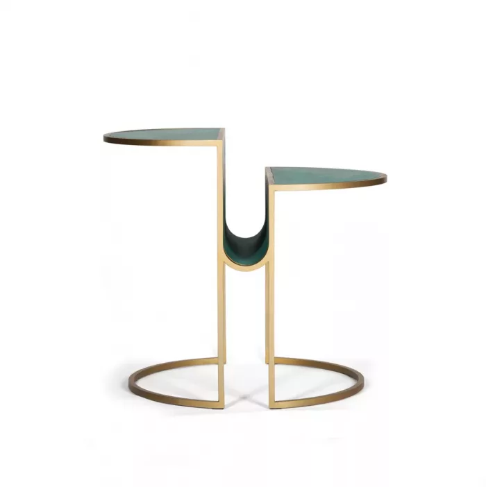 Orbit Side Table - Image 3
