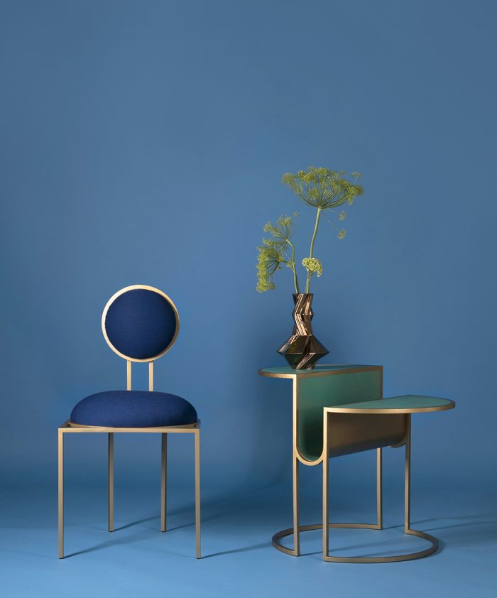 Orbit Chair - Image 2