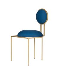 Orbit Chair - Image 3