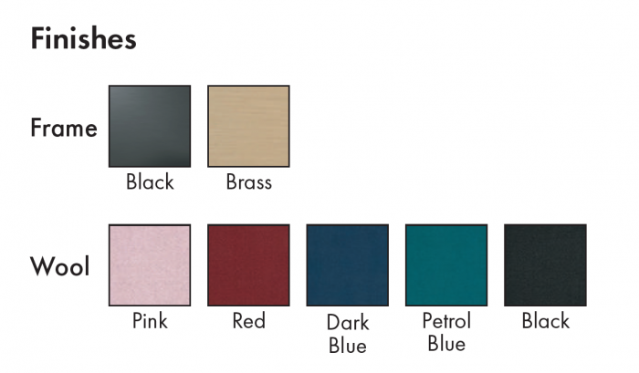 Orbit Chair - Image 4