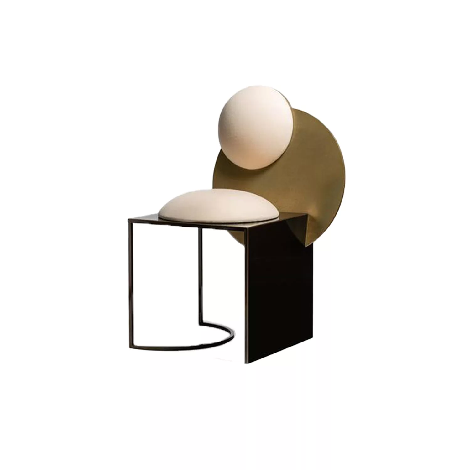 25716_Celeste_Chair_1 Celeste Chair - Image 1