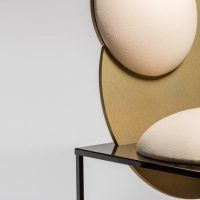 Celeste Chair - Image 3