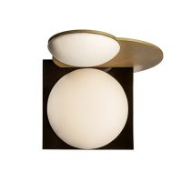 Celeste Chair - Image 5