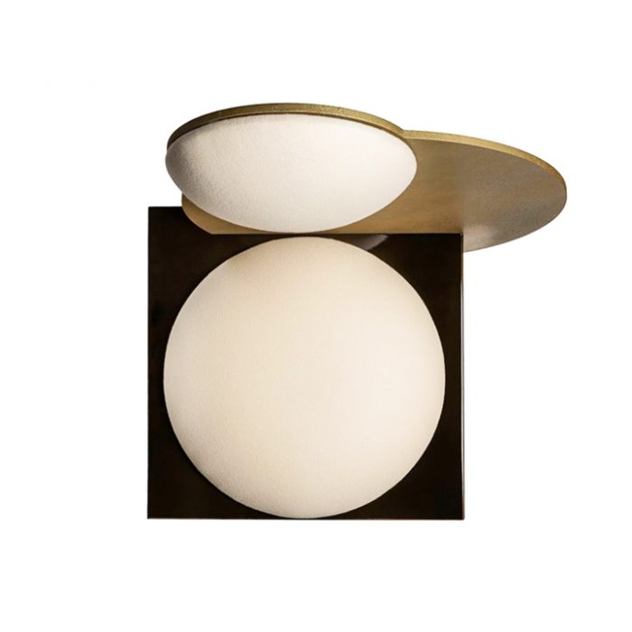 Celeste Chair - Image 5