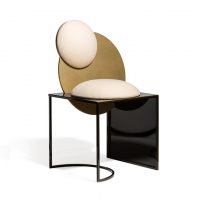 Celeste Chair - Image 6