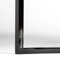 Celeste Chair - Image 9