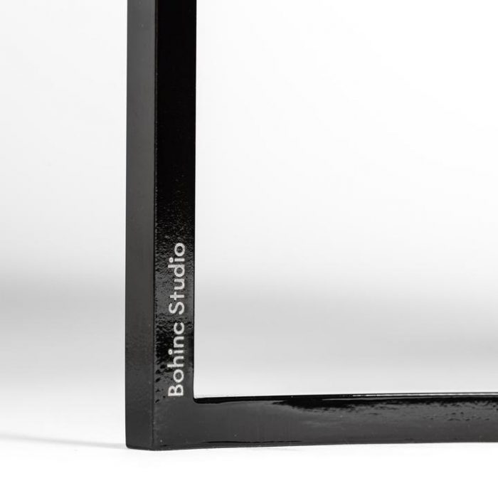 Celeste Chair - Image 9