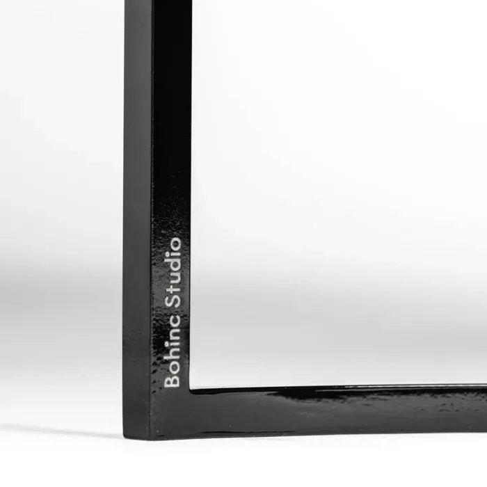 Celeste Chair - Image 9