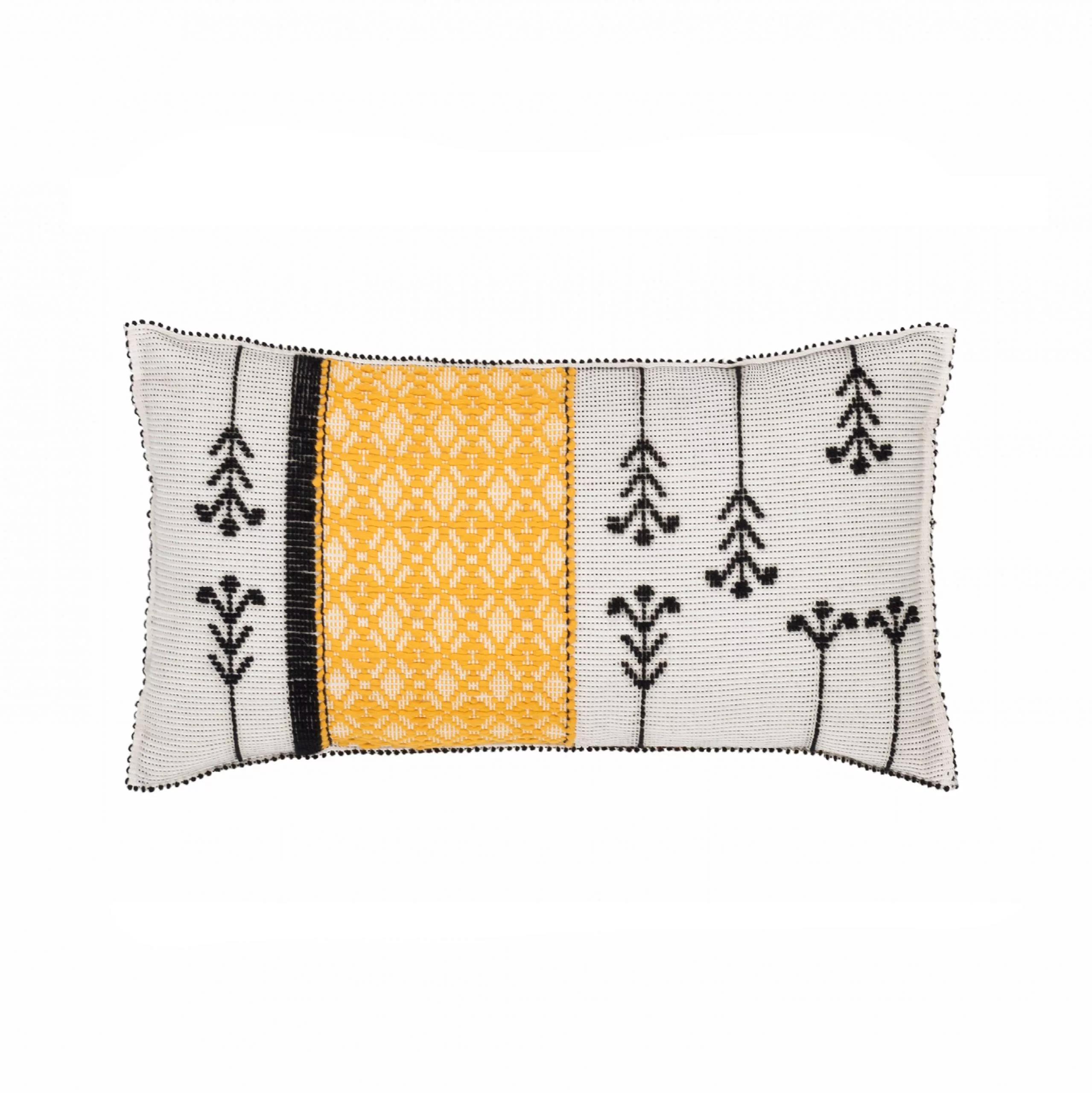 27600_KARA_Cushion_2_1 Kara Cushion #2 - Image 1