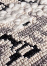 Giardino Fiorito - Image 2