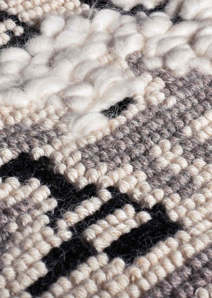 Giardino Fiorito - Image 2