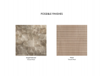 Comacina Lounge Chair - Image 7