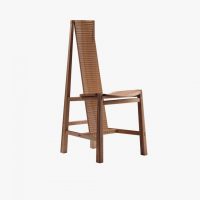Vela Chair - Image 2