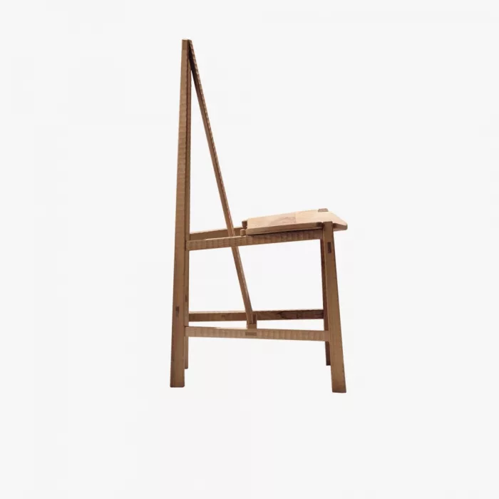 Vela Chair - Image 3