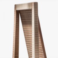 Vela Chair - Image 4