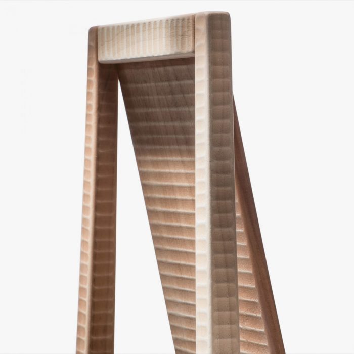 Vela Chair - Image 4