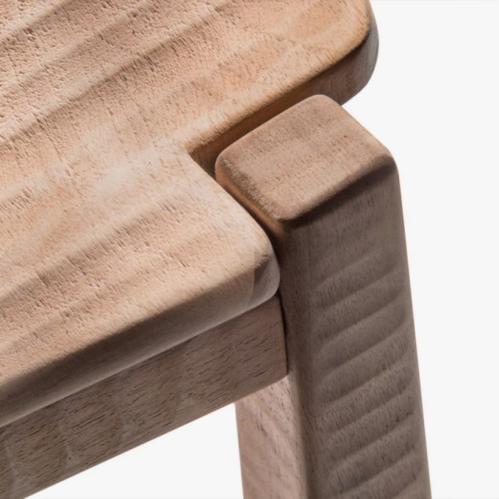 Vela Chair - Image 5