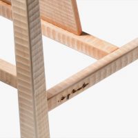 Vela Chair - Image 6