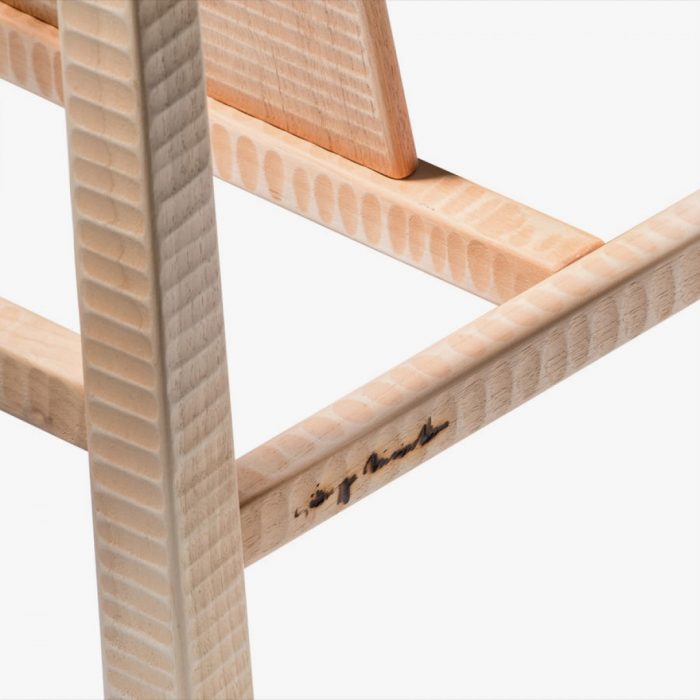 Vela Chair - Image 6