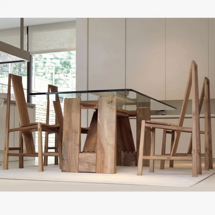 Vela Chair - Image 7