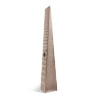 Madia Lombarda Cabinet - Image 2