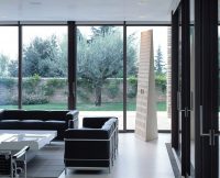 Madia Lombarda Cabinet - Image 7