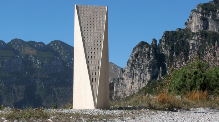 Madia Lombarda Cabinet - Image 8