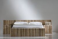 Orfeo Bed - Image 2