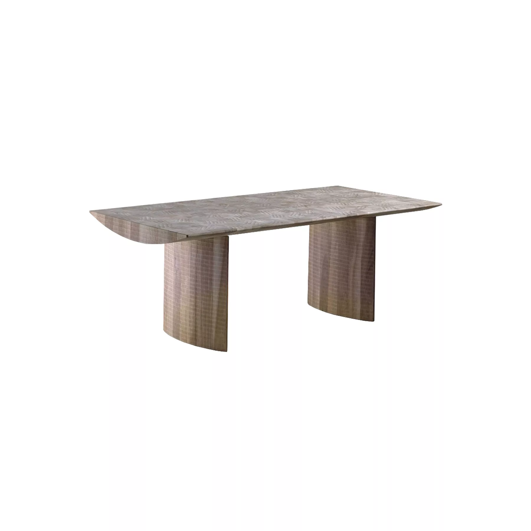 28509_Athos_Dining_Table_1 Athos Dining Table - Image 1