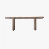 Athos Dining Table - Image 3